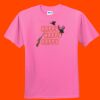 Youth T-Shirt Thumbnail