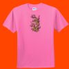 Youth T-Shirt Thumbnail