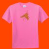 Youth T-Shirt Thumbnail