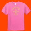 Youth T-Shirt Thumbnail