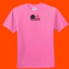 Youth T-Shirt Thumbnail