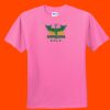 Youth T-Shirt Thumbnail