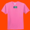 Youth T-Shirt Thumbnail