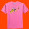 Youth T-Shirt Thumbnail