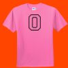 Youth T-Shirt Thumbnail
