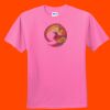 Youth T-Shirt Thumbnail