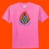 Youth T-Shirt Thumbnail