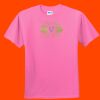 Youth T-Shirt Thumbnail
