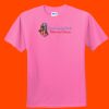 Youth T-Shirt Thumbnail