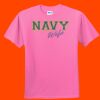 Youth T-Shirt Thumbnail