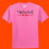 Youth T-Shirt Thumbnail