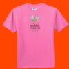 Youth T-Shirt Thumbnail