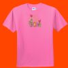 Youth T-Shirt Thumbnail