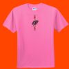 Youth T-Shirt Thumbnail