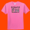 Youth T-Shirt Thumbnail