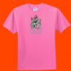 Youth T-Shirt Thumbnail