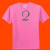 Youth T-Shirt Thumbnail