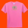 Youth T-Shirt Thumbnail