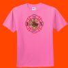 Youth T-Shirt Thumbnail