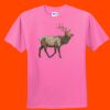 Youth T-Shirt Thumbnail