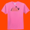 Youth T-Shirt Thumbnail