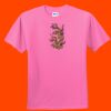 Youth T-Shirt Thumbnail