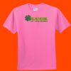 Youth T-Shirt Thumbnail