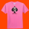 Youth T-Shirt Thumbnail