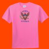 Youth T-Shirt Thumbnail