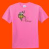 Youth T-Shirt Thumbnail