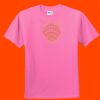 Youth T-Shirt Thumbnail