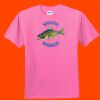 Youth T-Shirt Thumbnail