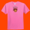 Youth T-Shirt Thumbnail