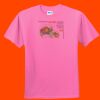 Youth T-Shirt Thumbnail