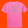 Youth T-Shirt Thumbnail