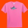 Youth T-Shirt Thumbnail