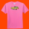 Youth T-Shirt Thumbnail