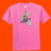 Youth T-Shirt Thumbnail