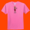 Youth T-Shirt Thumbnail
