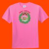 Youth T-Shirt Thumbnail