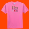 Youth T-Shirt Thumbnail