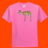 Youth T-Shirt Thumbnail