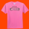 Youth T-Shirt Thumbnail