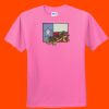 Youth T-Shirt Thumbnail