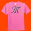 Youth T-Shirt Thumbnail