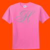 Youth T-Shirt Thumbnail