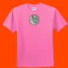 Youth T-Shirt Thumbnail