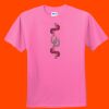 Youth T-Shirt Thumbnail