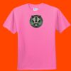 Youth T-Shirt Thumbnail