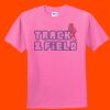 Youth T-Shirt Thumbnail